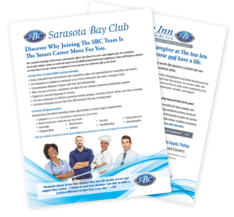 Careers-Brochure-Graphic-2025