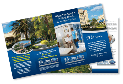 Inn Brochure Update-1