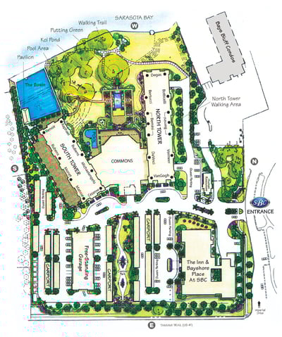 SBC-Campus-Map-2