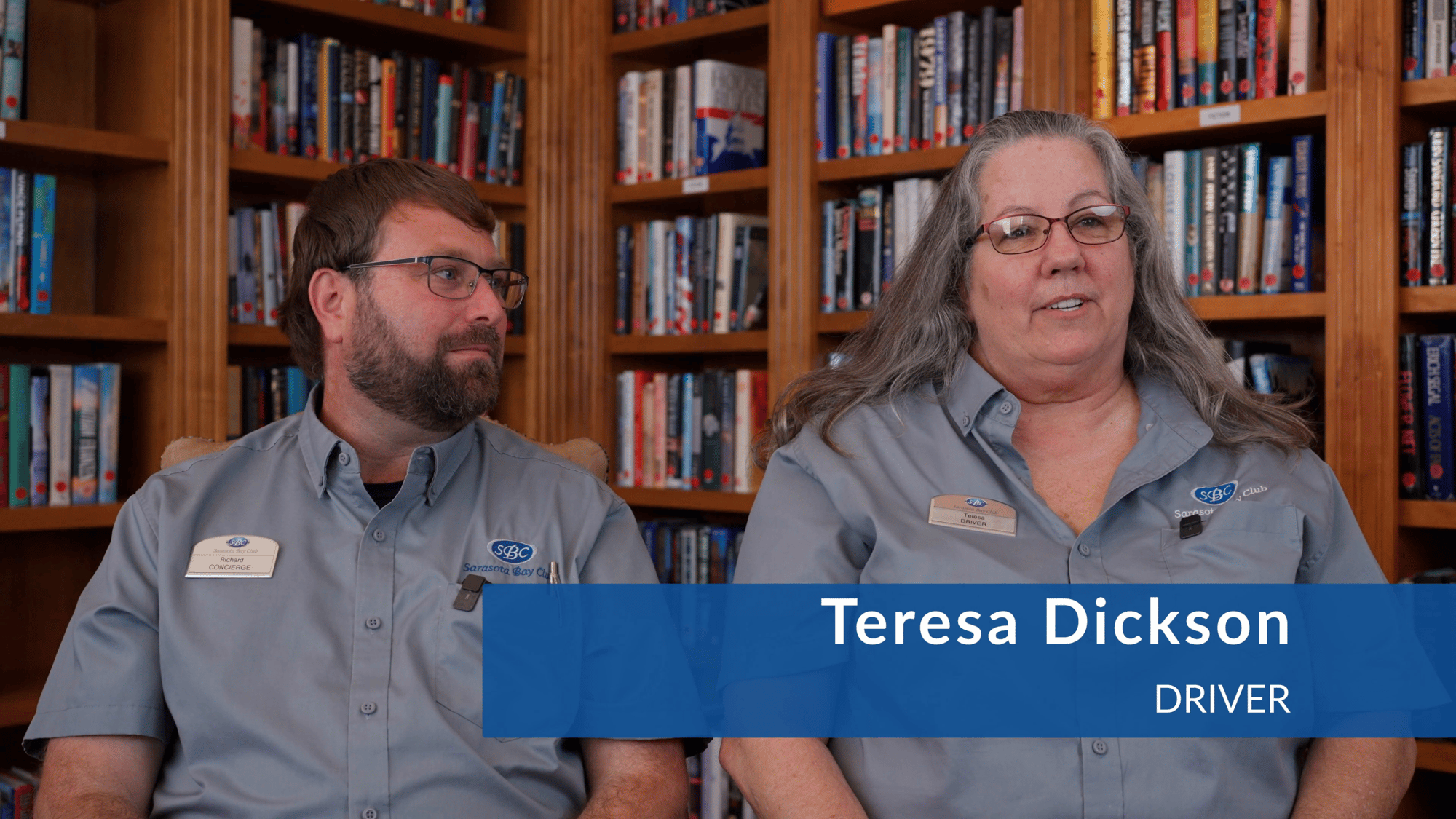 Teresa - thumbnail