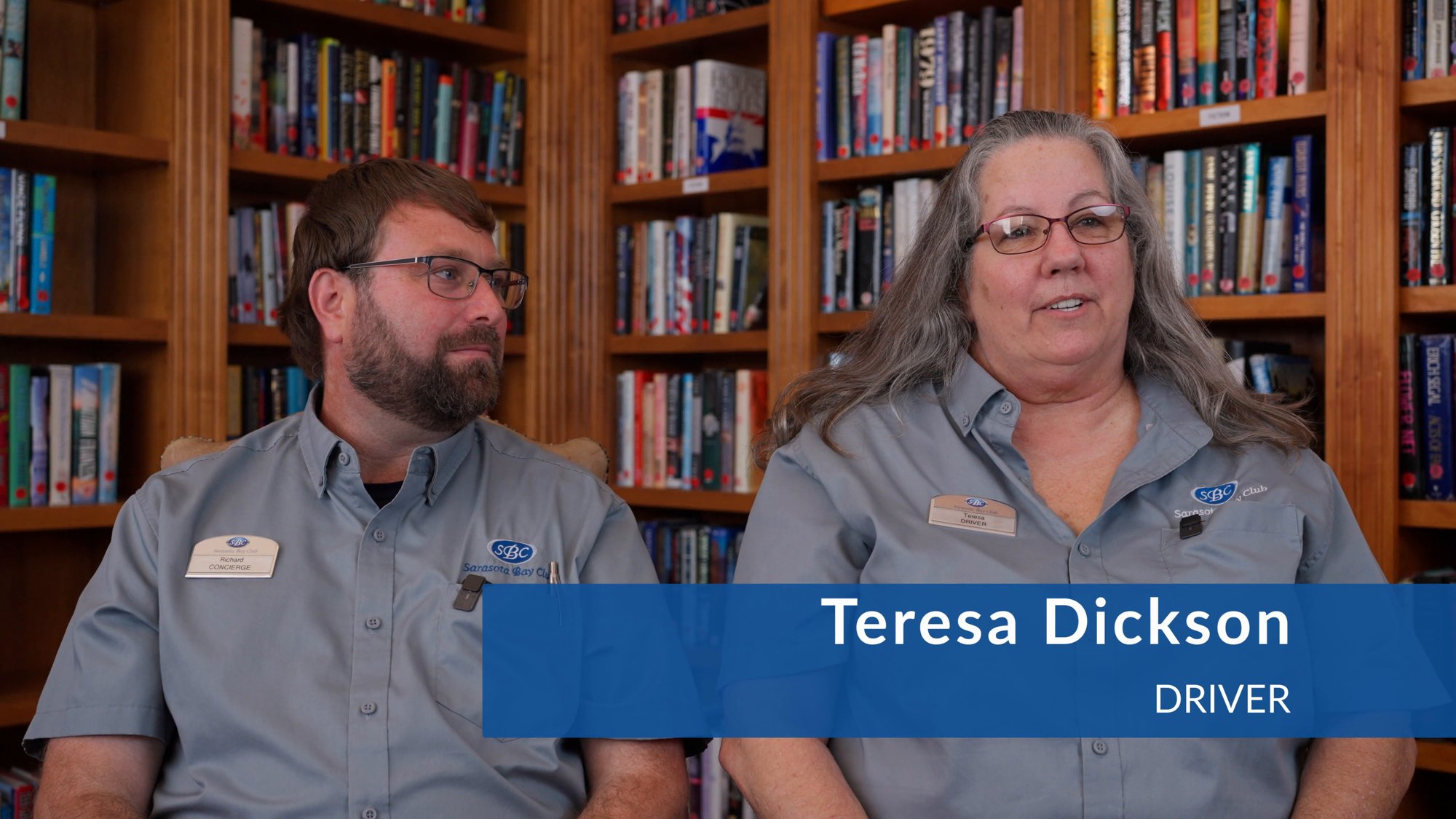 Teresa - thumbnail
