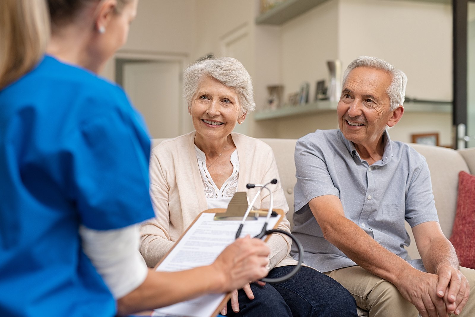 bigstock-Nurse-during-home-visit-with-s-276244330