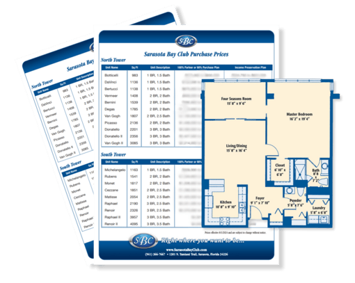 floor plan graphic (2)