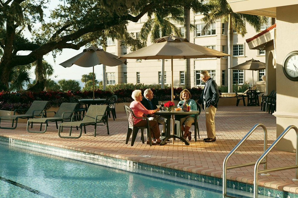 SBCPoolside