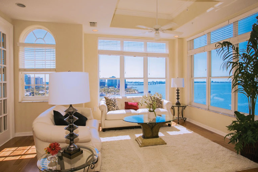 Residence1
