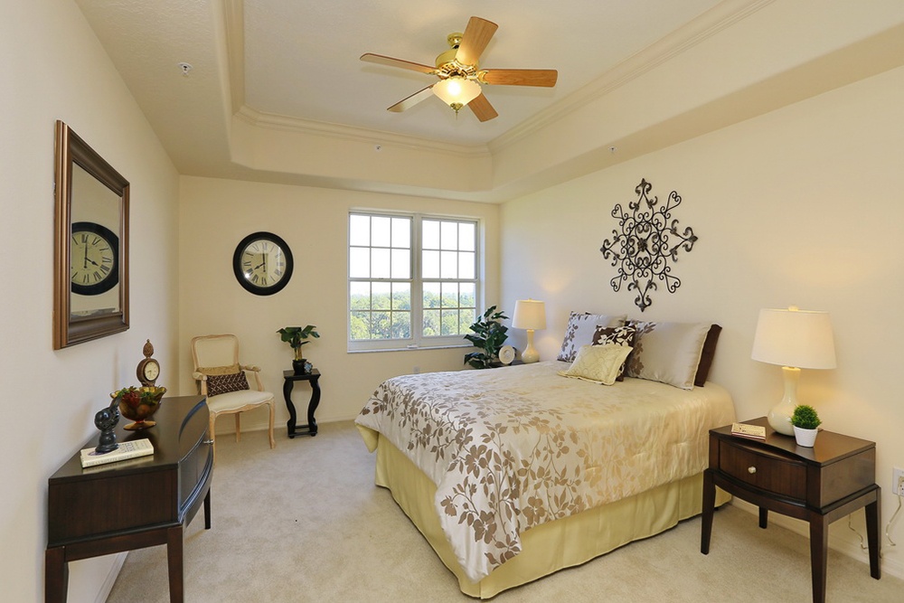 Residence2