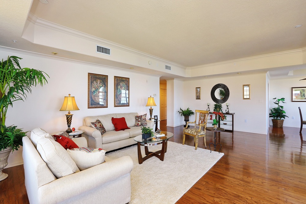 Residence4