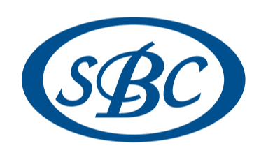 dialog featured image