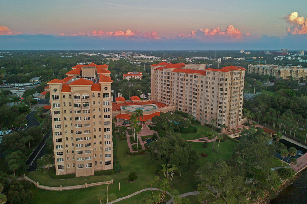 SBC-lookingeast
