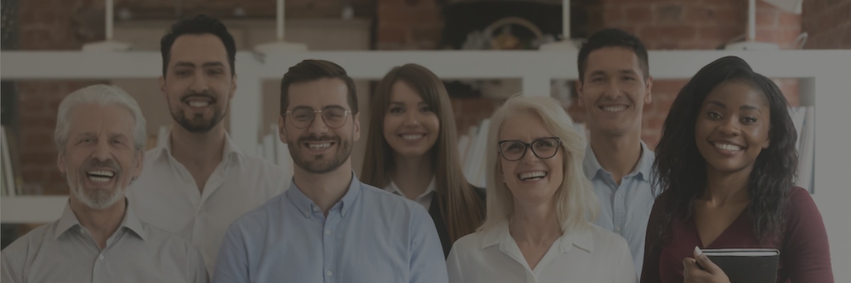 Careers Header