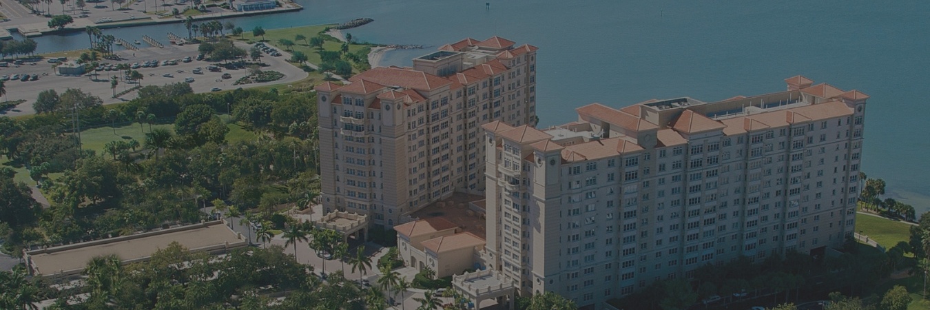 location header