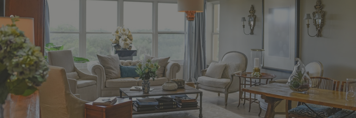 Residences header