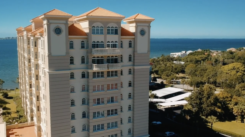 SarasotaBayClub-1