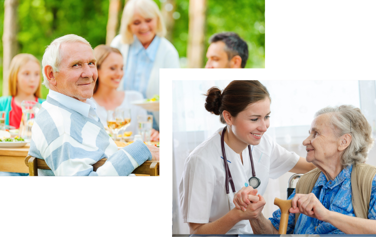 collage - lifestyle (1)-1