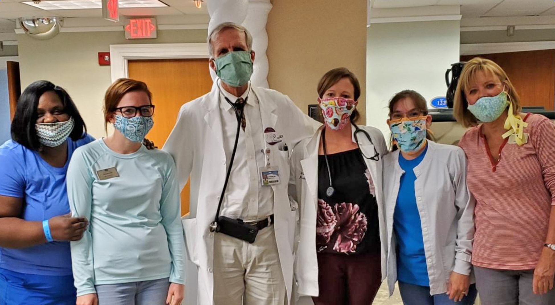 doctorsandnurses