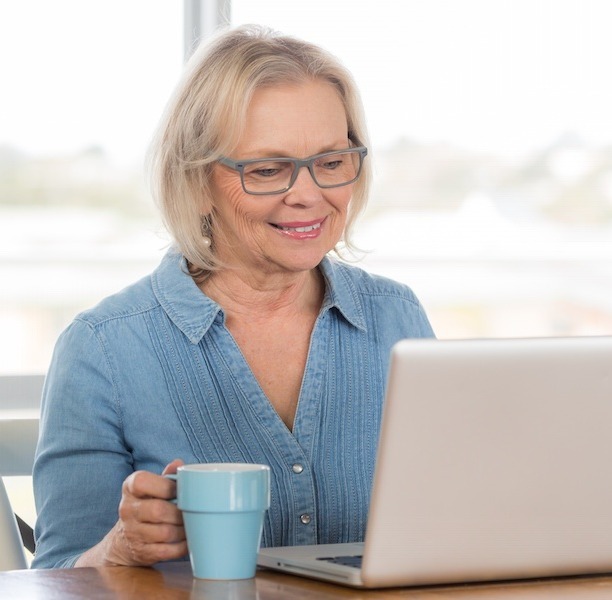 workfromhome-1