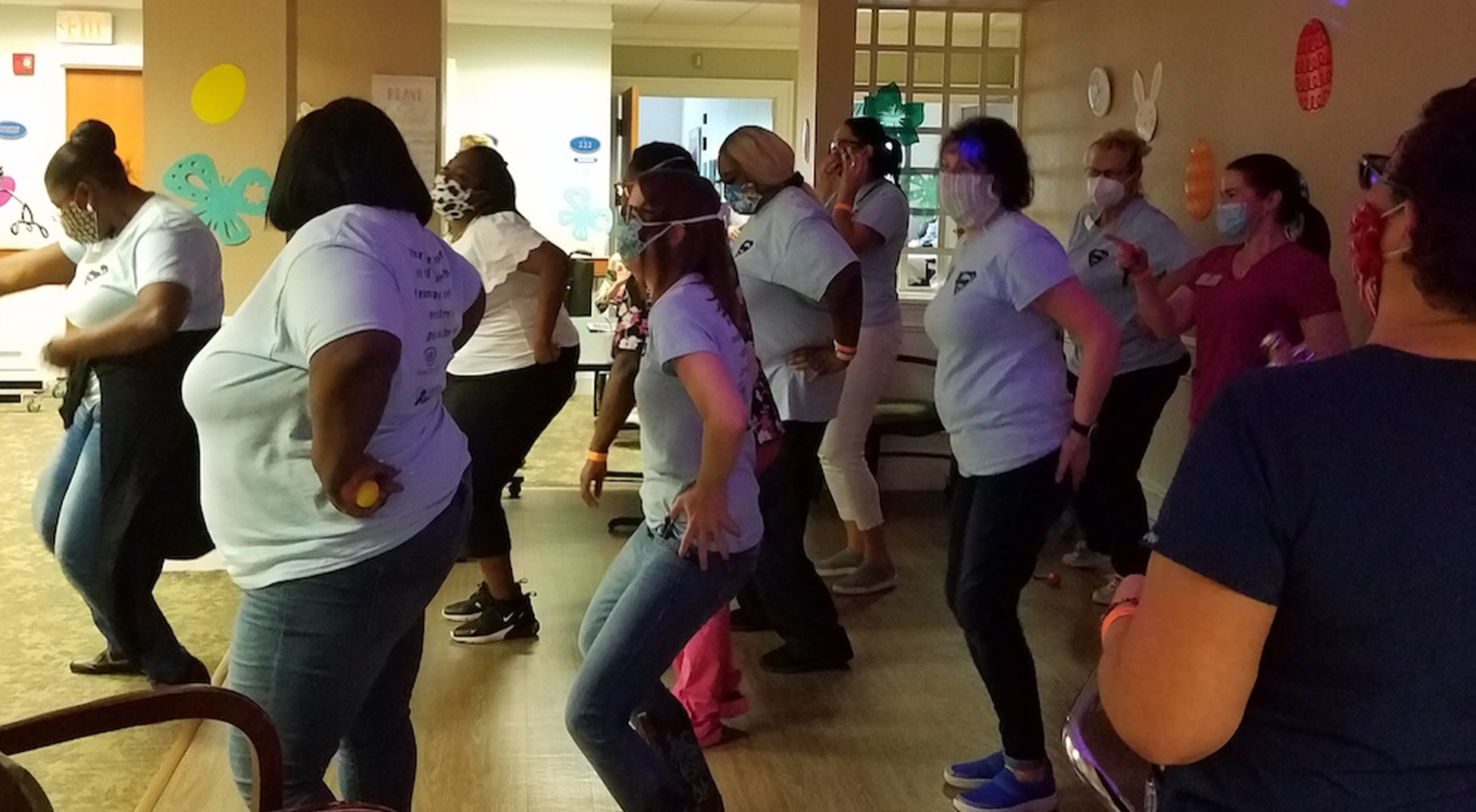 staff-dancing