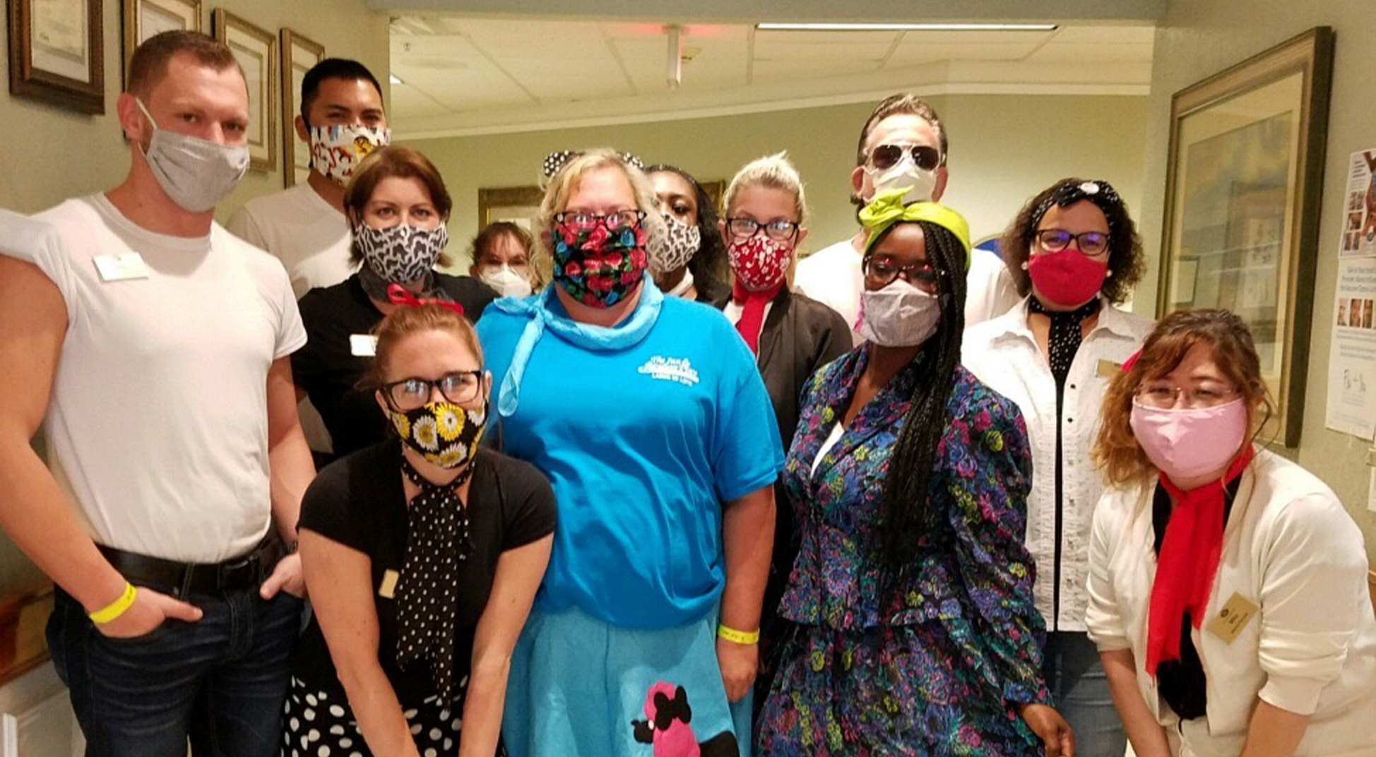 staff-dressup