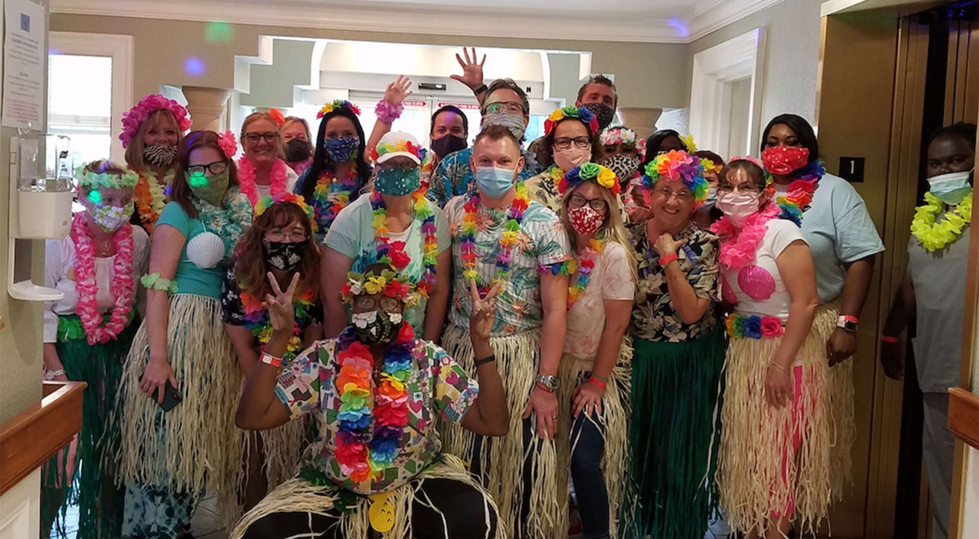 staff-luau